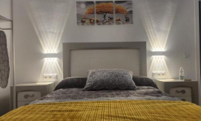 Apartamentos Rey 2, Prado Del Rey